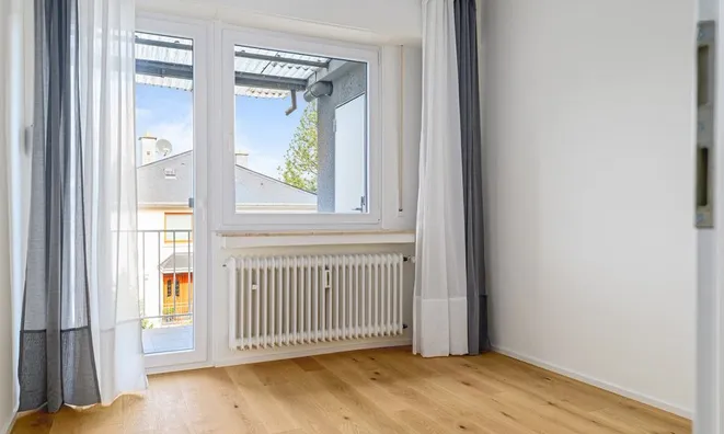 Недвижимость Apartment 2 bedrooms for sale in Bereldange: 6