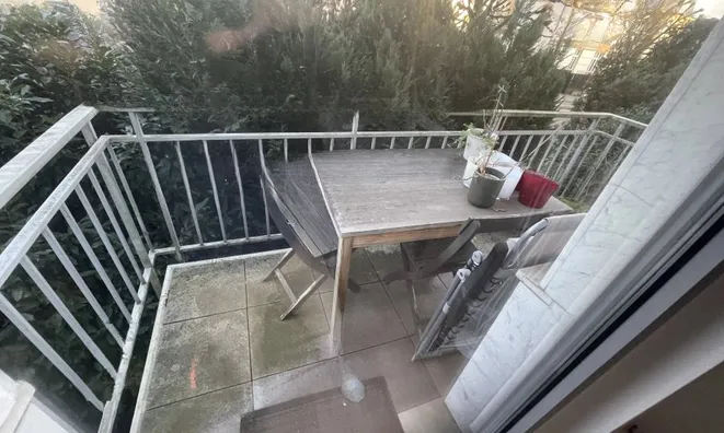 Недвижимость Apartment for sale in Luxembourg-Centre ville: 5