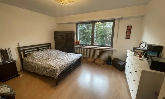 Недвижимость Apartment for sale in Luxembourg-Centre ville: 7