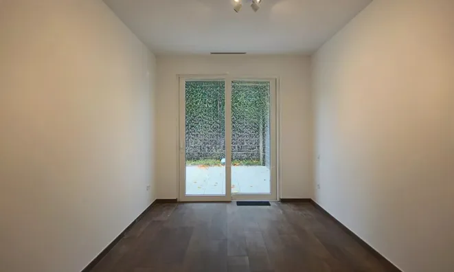 Недвижимость Apartment 2 bedrooms for sale in Mersch: 3