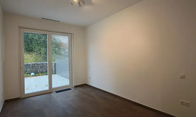 Недвижимость Apartment 2 bedrooms for sale in Mersch: 4