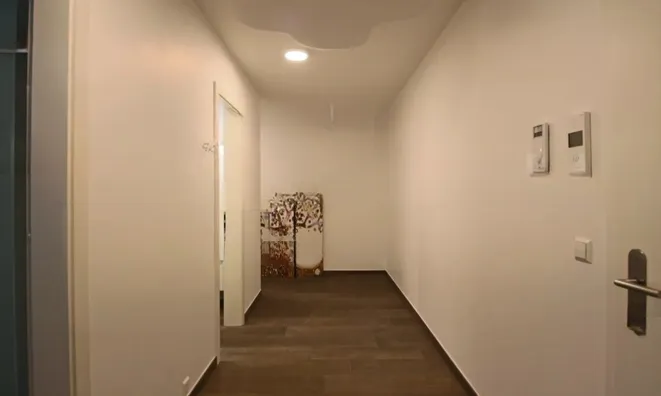 Недвижимость Apartment 2 bedrooms for sale in Mersch: 5