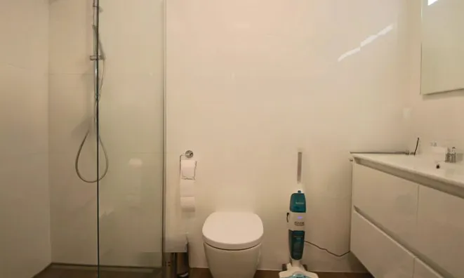 Недвижимость Apartment 2 bedrooms for sale in Mersch: 6