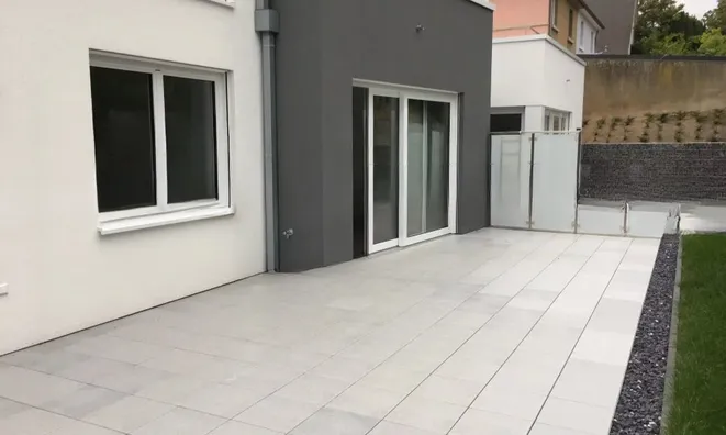 Недвижимость Apartment 2 bedrooms for sale in Mersch: 7