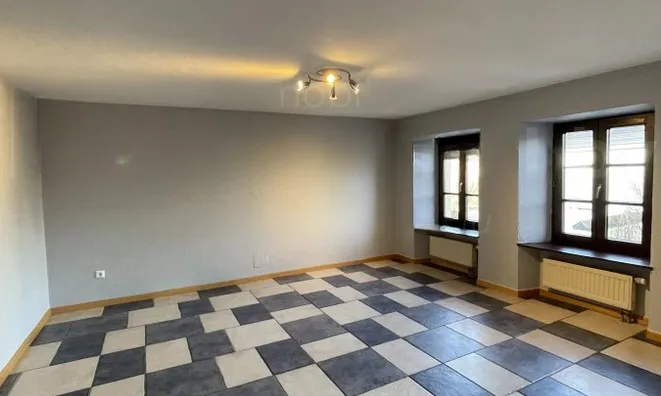 Недвижимость Apartment 2 bedrooms for sale in Schweich: 3