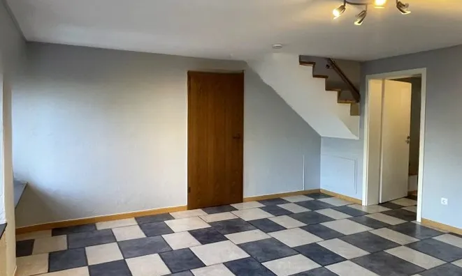 Недвижимость Apartment 2 bedrooms for sale in Schweich: 4