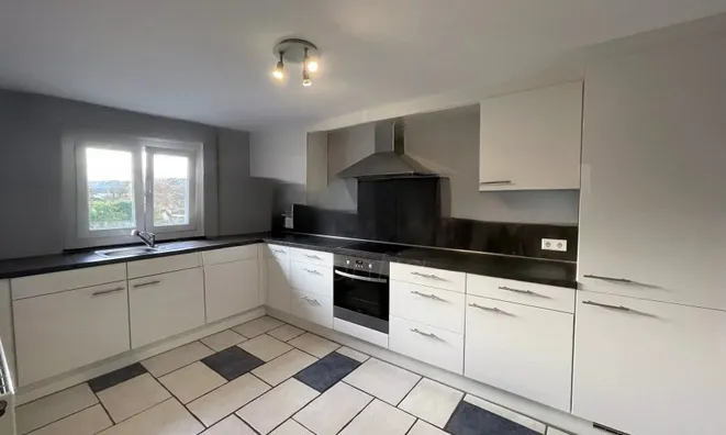 Недвижимость Apartment 2 bedrooms for sale in Schweich: 5