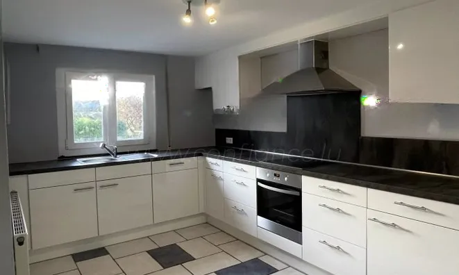 Недвижимость Apartment 2 bedrooms for sale in Schweich: 6