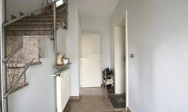 Недвижимость Apartment 2 bedrooms for sale in Mersch: 3