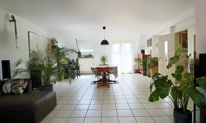 Недвижимость Apartment 2 bedrooms for sale in Mersch: 5