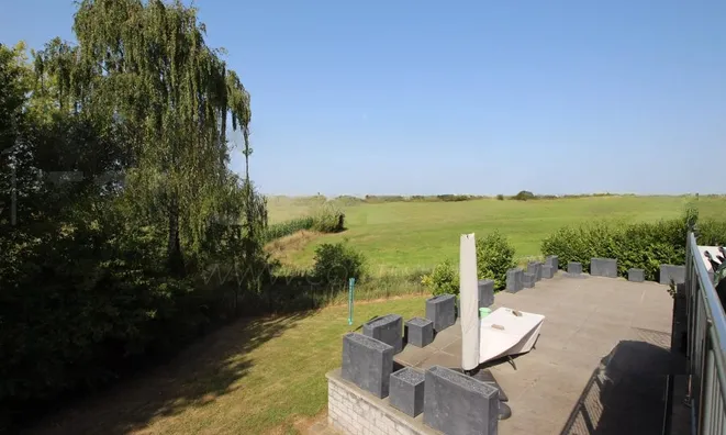 Недвижимость Detached house 3 bedrooms for sale in Peppange: 3