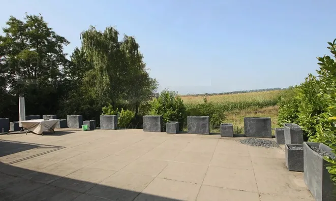 Недвижимость Detached house 3 bedrooms for sale in Peppange: 4