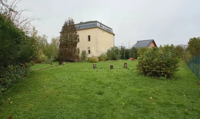 Недвижимость Detached house 6 bedrooms for sale in Altlinster: 4