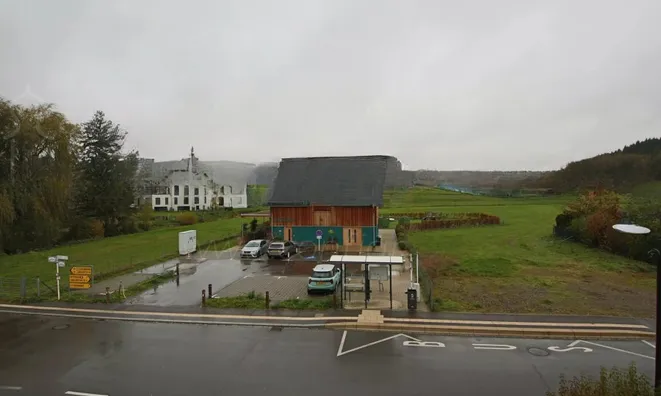 Недвижимость Detached house 6 bedrooms for sale in Altlinster: 5