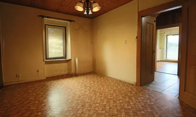 Недвижимость Detached house 6 bedrooms for sale in Altlinster: 7