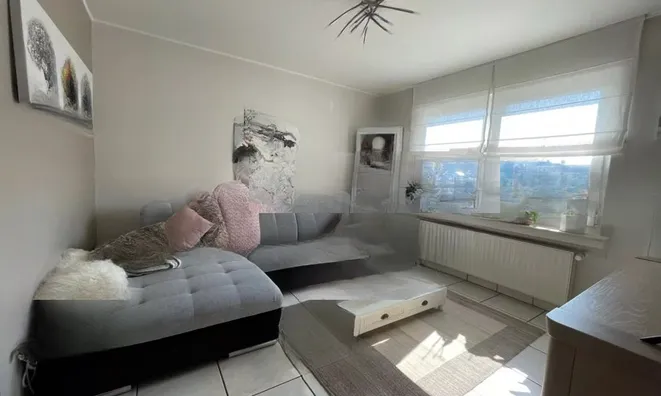 Недвижимость Apartment 1 bedroom for sale in Bissen: 2