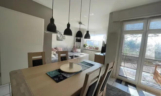 Недвижимость Apartment 1 bedroom for sale in Bissen: 3