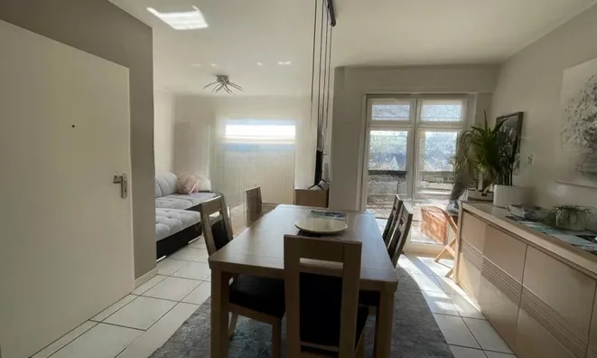 Недвижимость Apartment 1 bedroom for sale in Bissen: 4