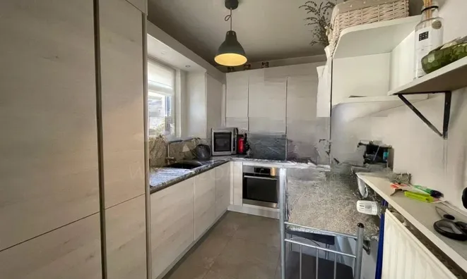 Недвижимость Apartment 1 bedroom for sale in Bissen: 5