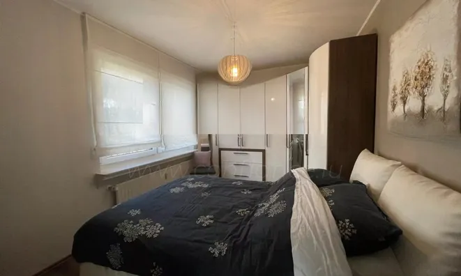 Недвижимость Apartment 1 bedroom for sale in Bissen: 6