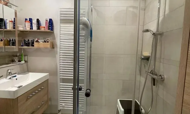 Недвижимость Apartment 1 bedroom for sale in Bissen: 7