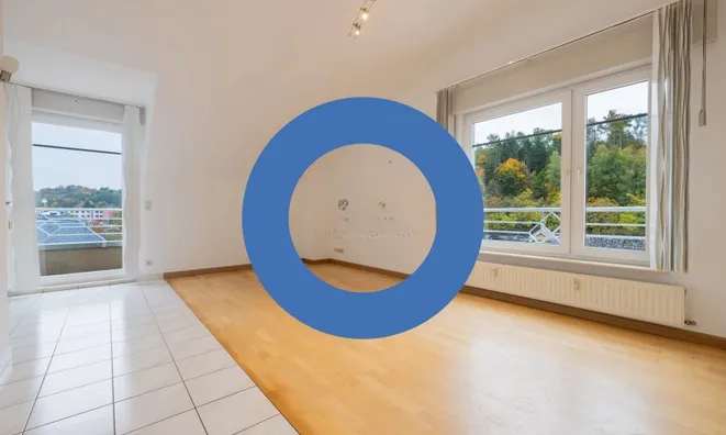 Недвижимость Apartment 2 bedrooms for sale in Rumelange: 1