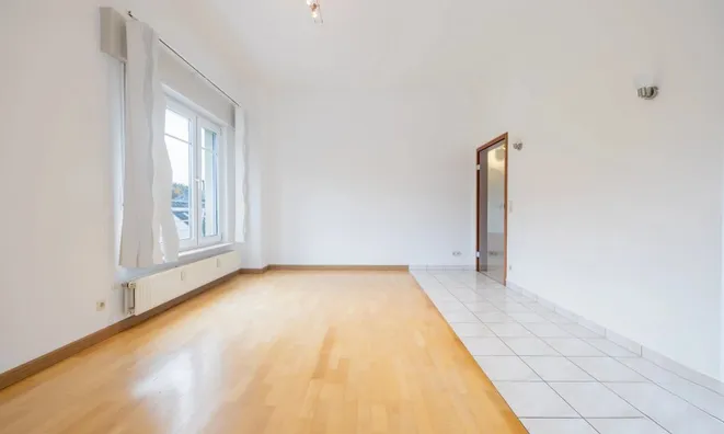 Недвижимость Apartment 2 bedrooms for sale in Rumelange: 3