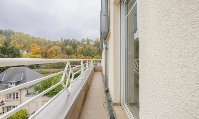 Недвижимость Apartment 2 bedrooms for sale in Rumelange: 5