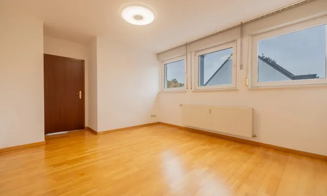 Недвижимость Apartment 2 bedrooms for sale in Rumelange: 6