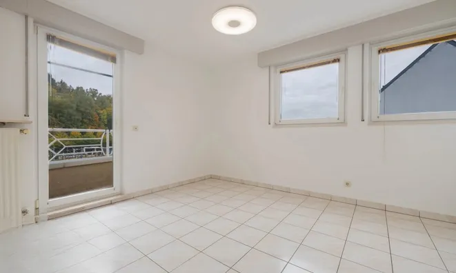 Недвижимость Apartment 2 bedrooms for sale in Rumelange: 7