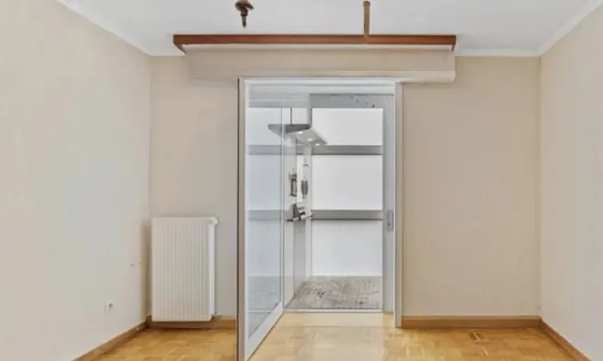 Недвижимость House 4 bedrooms for sale in Godbrange: 4