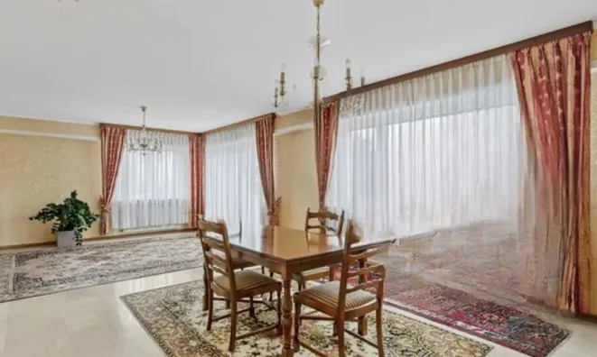 Недвижимость House 4 bedrooms for sale in Godbrange: 5