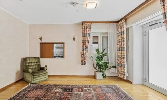 Недвижимость House 4 bedrooms for sale in Godbrange: 6