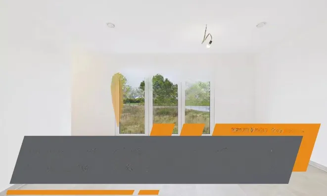 Недвижимость Apartment 1 bedroom for sale in Binsfeld: 1