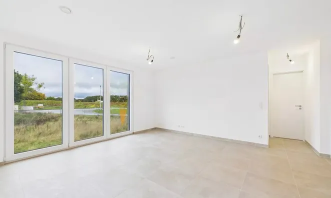 Недвижимость Apartment 1 bedroom for sale in Binsfeld: 2