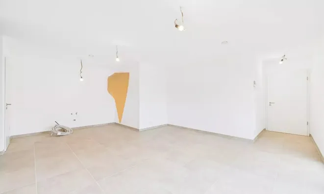 Недвижимость Apartment 1 bedroom for sale in Binsfeld: 3