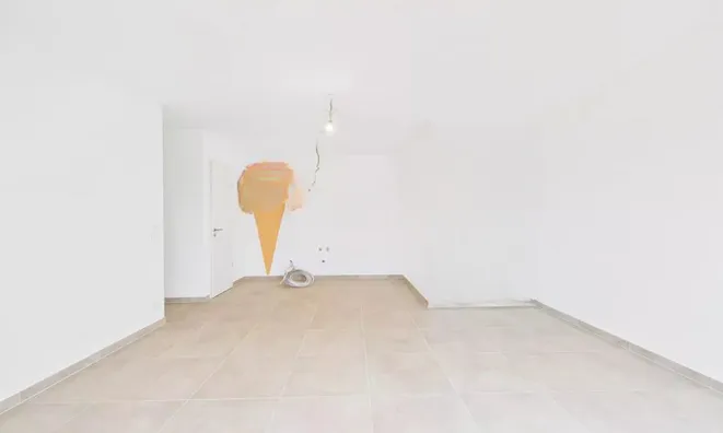 Недвижимость Apartment 1 bedroom for sale in Binsfeld: 4