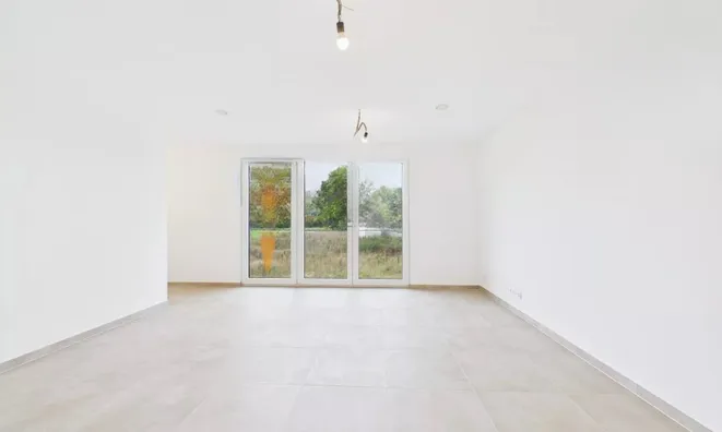 Недвижимость Apartment 1 bedroom for sale in Binsfeld: 5