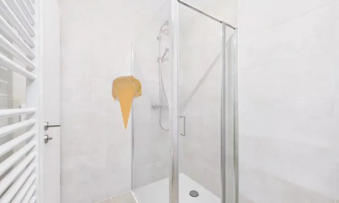 Недвижимость Apartment 1 bedroom for sale in Binsfeld: 7