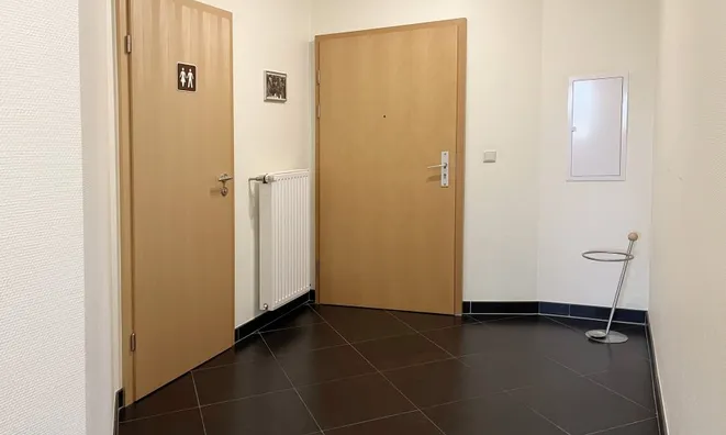 Недвижимость Apartment 2 bedrooms for sale in Steinfort: 2