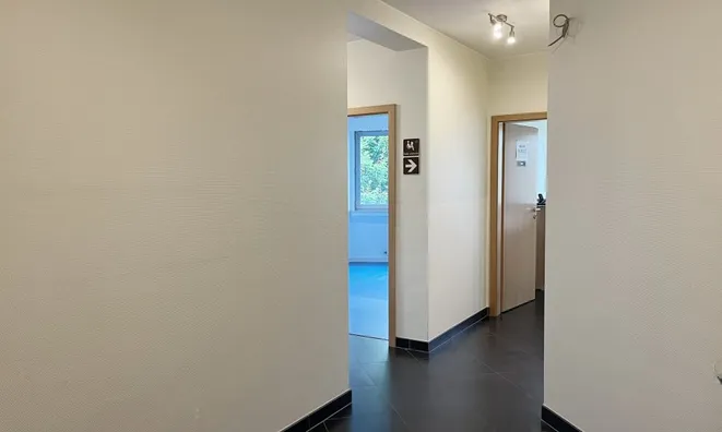 Недвижимость Apartment 2 bedrooms for sale in Steinfort: 3