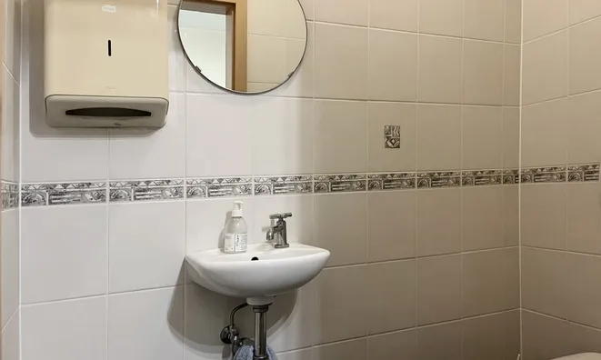 Недвижимость Apartment 2 bedrooms for sale in Steinfort: 4