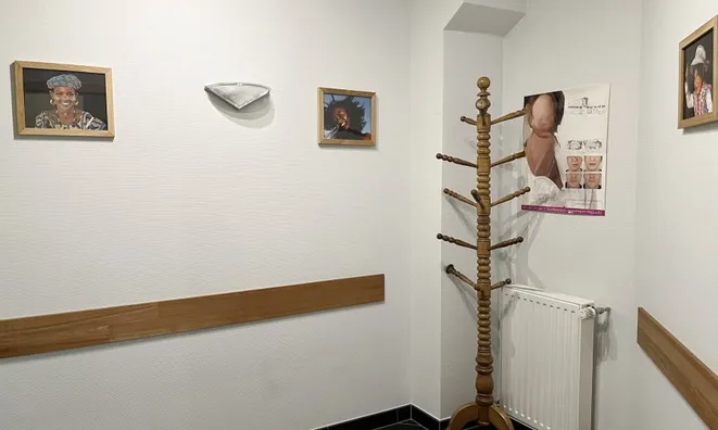 Недвижимость Apartment 2 bedrooms for sale in Steinfort: 6