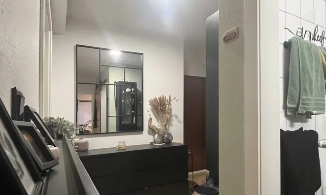 Недвижимость Apartment 1 bedroom for sale in Larochette: 4