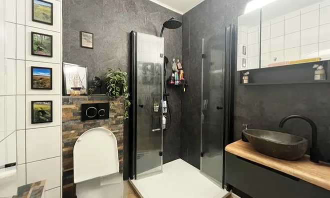 Недвижимость Apartment 1 bedroom for sale in Larochette: 6