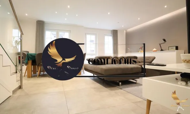 Недвижимость Duplex 3 bedrooms for sale in Schifflange: 1