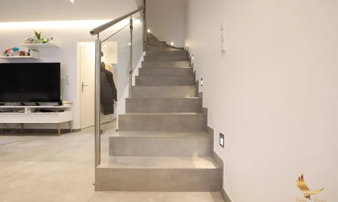 Недвижимость Duplex 3 bedrooms for sale in Schifflange: 3