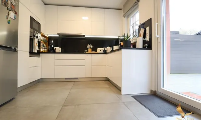 Недвижимость Duplex 3 bedrooms for sale in Schifflange: 4