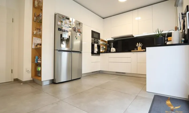 Недвижимость Duplex 3 bedrooms for sale in Schifflange: 5