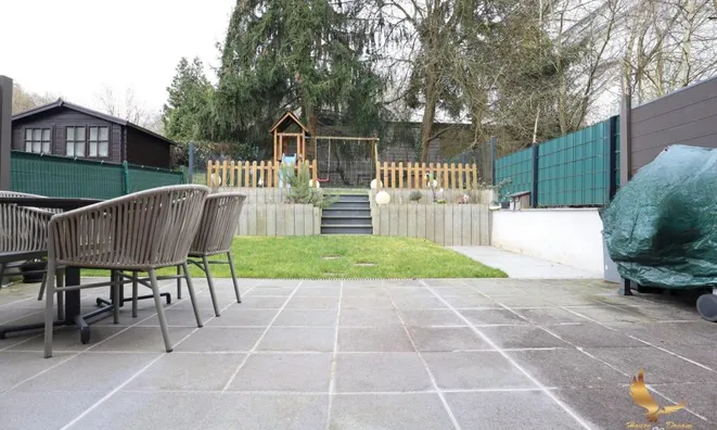 Недвижимость Duplex 3 bedrooms for sale in Schifflange: 6